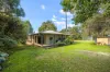 120 & 188 Hawkesbury Valley Way, Clarendon, NSW 2756-Image