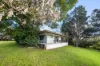 120 & 188 Hawkesbury Valley Way, Clarendon, NSW 2756-Image