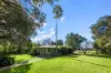 120 & 188 Hawkesbury Valley Way, Clarendon, NSW 2756-Image