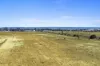 120 & 188 Hawkesbury Valley Way, Clarendon, NSW 2756-Image