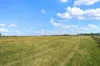 120 & 188 Hawkesbury Valley Way, Clarendon, NSW 2756-Image