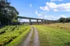 120 & 188 Hawkesbury Valley Way, Clarendon, NSW 2756-Image