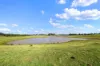 120 & 188 Hawkesbury Valley Way, Clarendon, NSW 2756-Image