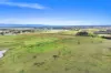 120 & 188 Hawkesbury Valley Way, Clarendon, NSW 2756-Image