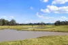 120 & 188 Hawkesbury Valley Way, Clarendon, NSW 2756-Image