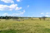 120 & 188 Hawkesbury Valley Way, Clarendon, NSW 2756-Image