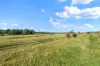 120 & 188 Hawkesbury Valley Way, Clarendon, NSW 2756-Image