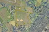 120 & 188 Hawkesbury Valley Way, Clarendon, NSW 2756-Image