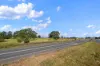 120 & 188 Hawkesbury Valley Way, Clarendon, NSW 2756-Image
