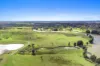 120 & 188 Hawkesbury Valley Way, Clarendon, NSW 2756-Image