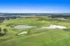 120 & 188 Hawkesbury Valley Way, Clarendon, NSW 2756-Image