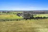 120 & 188 Hawkesbury Valley Way, Clarendon, NSW 2756-Image