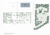 120 Byford Meadows Drive, Oakford, WA 6121-Floorplan