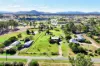 120 Clarkson Drive, Curra, Qld 4570