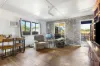 120 Clarkson Drive, Curra, Qld 4570-Image