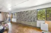 120 Clarkson Drive, Curra, Qld 4570-Image