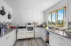 120 Clarkson Drive, Curra, Qld 4570-Image