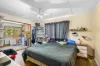 120 Clarkson Drive, Curra, Qld 4570-Image