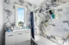 120 Clarkson Drive, Curra, Qld 4570-Image