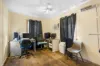 120 Clarkson Drive, Curra, Qld 4570-Image