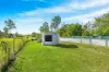 120 Clarkson Drive, Curra, Qld 4570-Image