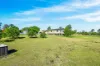 120 Clarkson Drive, Curra, Qld 4570-Image