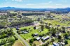 120 Clarkson Drive, Curra, Qld 4570-Image