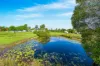 120 Clarkson Drive, Curra, Qld 4570-Image