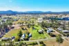 120 Clarkson Drive, Curra, Qld 4570-Image