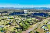 120 Clarkson Drive, Curra, Qld 4570-Image