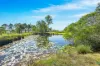120 Clarkson Drive, Curra, Qld 4570-Image