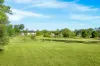 120 Clarkson Drive, Curra, Qld 4570-Image