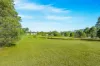 120 Clarkson Drive, Curra, Qld 4570-Image