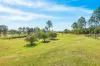 120 Clarkson Drive, Curra, Qld 4570-Image