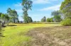 120 Clarkson Drive, Curra, Qld 4570-Image