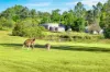 120 Clarkson Drive, Curra, Qld 4570-Image