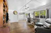 120 Clarkson Drive, Curra, Qld 4570-Image