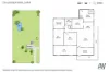120 Clarkson Drive, Curra, Qld 4570-Floorplan