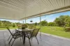 120 Green Valley Road, Minden, Qld 4311-Image