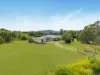 120 Green Valley Road, Minden, Qld 4311-Image