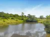 120 Green Valley Road, Minden, Qld 4311-Image
