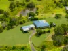 120 Green Valley Road, Minden, Qld 4311-Image