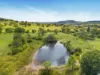 120 Green Valley Road, Minden, Qld 4311-Image