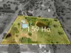 120 Green Valley Road, Minden, Qld 4311-Image