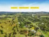 120 Green Valley Road, Minden, Qld 4311-Image