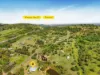 120 Green Valley Road, Minden, Qld 4311-Image