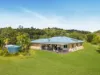 120 Green Valley Road, Minden, Qld 4311-Image