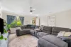 120 Green Valley Road, Minden, Qld 4311-Image