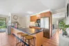 120 Green Valley Road, Minden, Qld 4311-Image