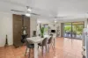 120 Green Valley Road, Minden, Qld 4311-Image